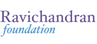 Ravichandran Foundation